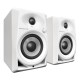 Студийные мониторы Pioneer S-DJ50X