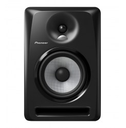Студийные мониторы Pioneer S-DJ60X