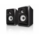 Студийные мониторы Pioneer S-DJ60X