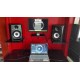 Студийные мониторы Pioneer S-DJ60X