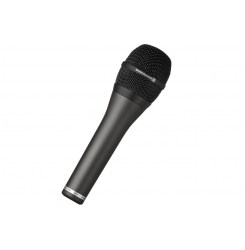 Микрофон Beyerdynamic TG V70d
