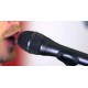 Микрофон Beyerdynamic TG V70d