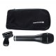 Микрофон Beyerdynamic TG V70d