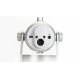 Микрофон Blue Yeti Platinum