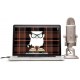 Микрофон Blue Yeti Platinum