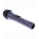 Микрофон Sennheiser E 825-S