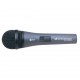 Микрофон Sennheiser E 825-S