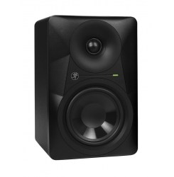 Студийные мониторы Mackie MR524
