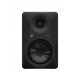 Студийные мониторы Mackie MR524