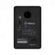 Студийные мониторы Mackie MR524
