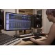Студийные мониторы Mackie MR524