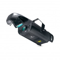 Светодиодный сканер ADJ Inno Roll HP