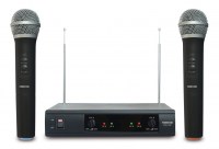Радиосистема Fonestar VHF MSH-206