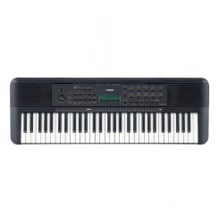 Синтезатор Yamaha PSR-E273