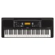 Синтезатор Yamaha PSR-E363