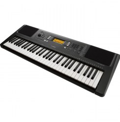 Синтезатор Yamaha PSR-E363