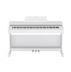 Цифровое пианино Casio AP-270