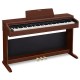 Цифровое пианино Casio AP-270