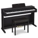 Цифровое пианино Casio AP-270