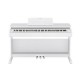 Цифровое пианино Casio AP-270