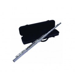Флейта Dimavery QP-51
