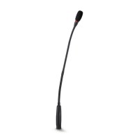 Конференц-микрофон JTS GM-5212L