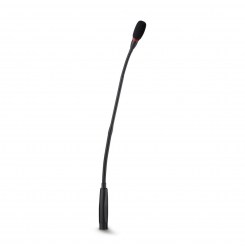 Конференц-микрофон JTS GM-5212L