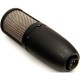 Микрофон AKG P420