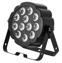 Светодиодный прожектор Involight LEDSPOT124
