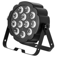 Светодиодный прожектор Involight LEDSPOT124
