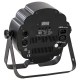 Светодиодный прожектор Involight LEDSPOT124