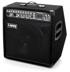 Комбоусилитель для клавишных Laney AH150