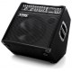 Комбоусилитель для клавишных Laney AH150