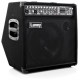 Комбоусилитель для клавишных Laney AH150