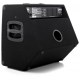 Комбоусилитель для клавишных Laney AH150