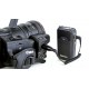 Накамерная радиосистема RODE RODELink Newsshooter Kit