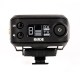 Накамерная радиосистема RODE RODELink Newsshooter Kit