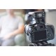 Накамерная радиосистема RODE RODELink Newsshooter Kit