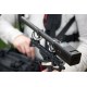 Накамерная радиосистема RODE RODELink Newsshooter Kit