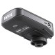 Накамерная радиосистема RODE RODELink Newsshooter Kit