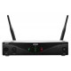 Радиосистема AKG WMS420 Vocal Set Band U2