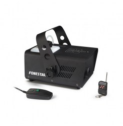 Генератор дыма Fonestar FOG-11