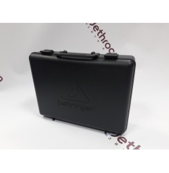 Комплект микрофонов Behringer XM1800S