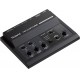 Звуковая карта Roland Tri-Capture UA-33