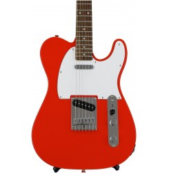 Электрогитара Fender Squier Affinity Series Telecaster®
