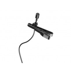Микрофон Beyerdynamic TG L55c