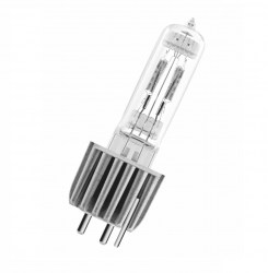 Галогенная лампа Osram 93729 HPL
