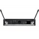 Радиосистема Shure BLX24RE/SM58
