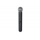 Радиосистема Shure BLX24RE/SM58
