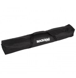 Чехол для микрофонных стоек Warwick RB25580B